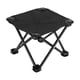 thumbnail image 2 of Silla de camping informal, silla plegable portátil para exteriores, 2 of 6