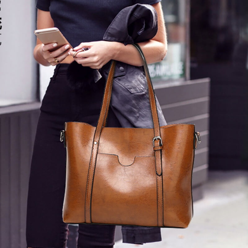 Ladies Handbags With Price | semashow.com