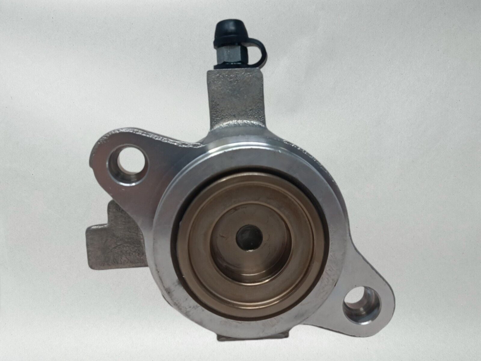 Suzuki OEM 1998 - 2004Intruder Vl 1500 LcClutch Release Cylinder 23160-10F01