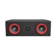 thumbnail image 3 of LA SERIES 4" 2-WAY CENTER CHANNEL SPEAKER - LA24, 3 of 4