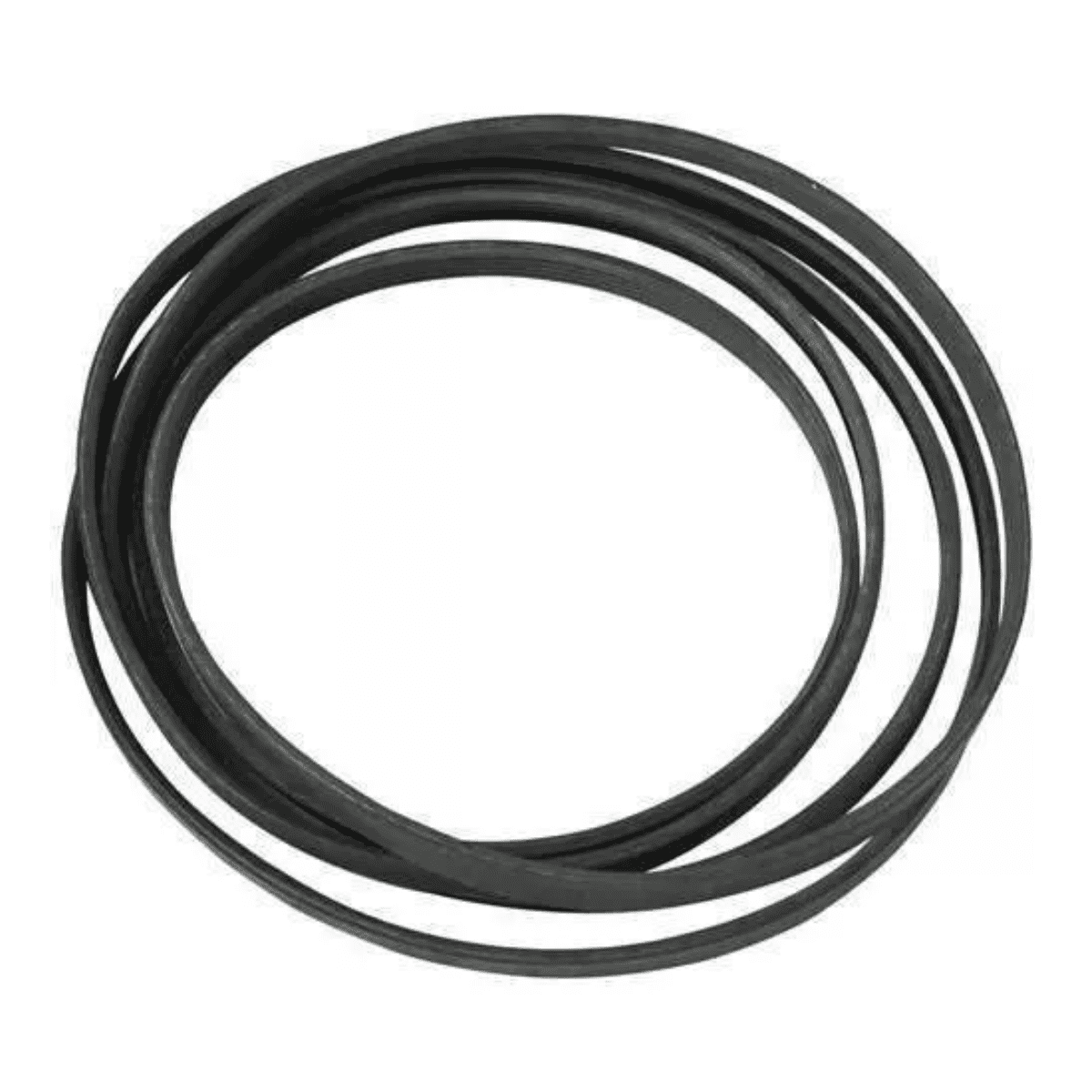6602001717 -Dryer drum Belt-Timing Gear for Samsung DV22K6800EW 10-PACK