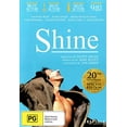thumbnail image 1 of Shine (1996) [ FORMAT NON-USA, PAL, Reg.0 Importation - Australie ], 1 of 1