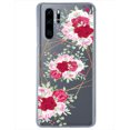 thumbnail image 1 of Funda para Huawei P30 Pro InstaCase diseño de Flores y Lineas, 1 of 5