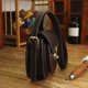 thumbnail image 3 of Juego Bolsos DIY Kit Cuero Fácil en Casa para Entusiastas La Artesanía, 3 of 9