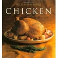 thumbnail image 2 of Williams Sonoma Collection: The Williams-Sonoma Collection: Chicken (Hardcover), 2 of 2