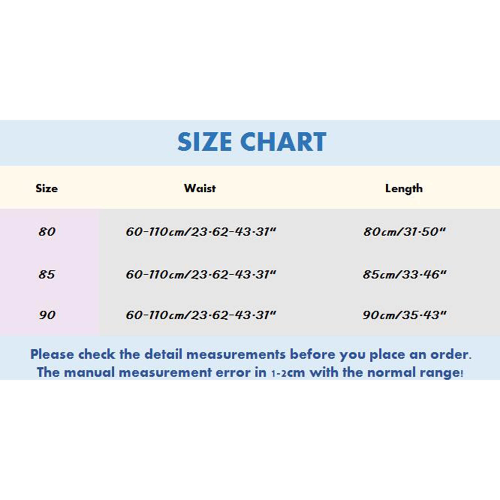 B91xZ Knee Length Skirts for Women Solid Soft and Stretchy Fabric A line Short Skirt BK1 80 Walmart