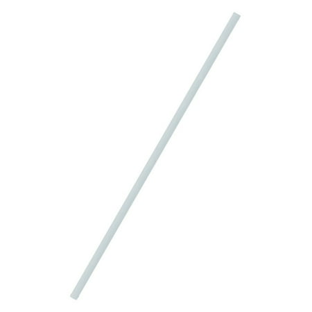 

Lucci Air 12-inch Downrod Blue