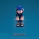 thumbnail image 5 of POP MART BAZBON WORKING BOYZ Series Blind Box Toy Kawaii Doll Caja Ciega Action Figure Toys Caixas Collectible Model Mystery Box, 5 of 5