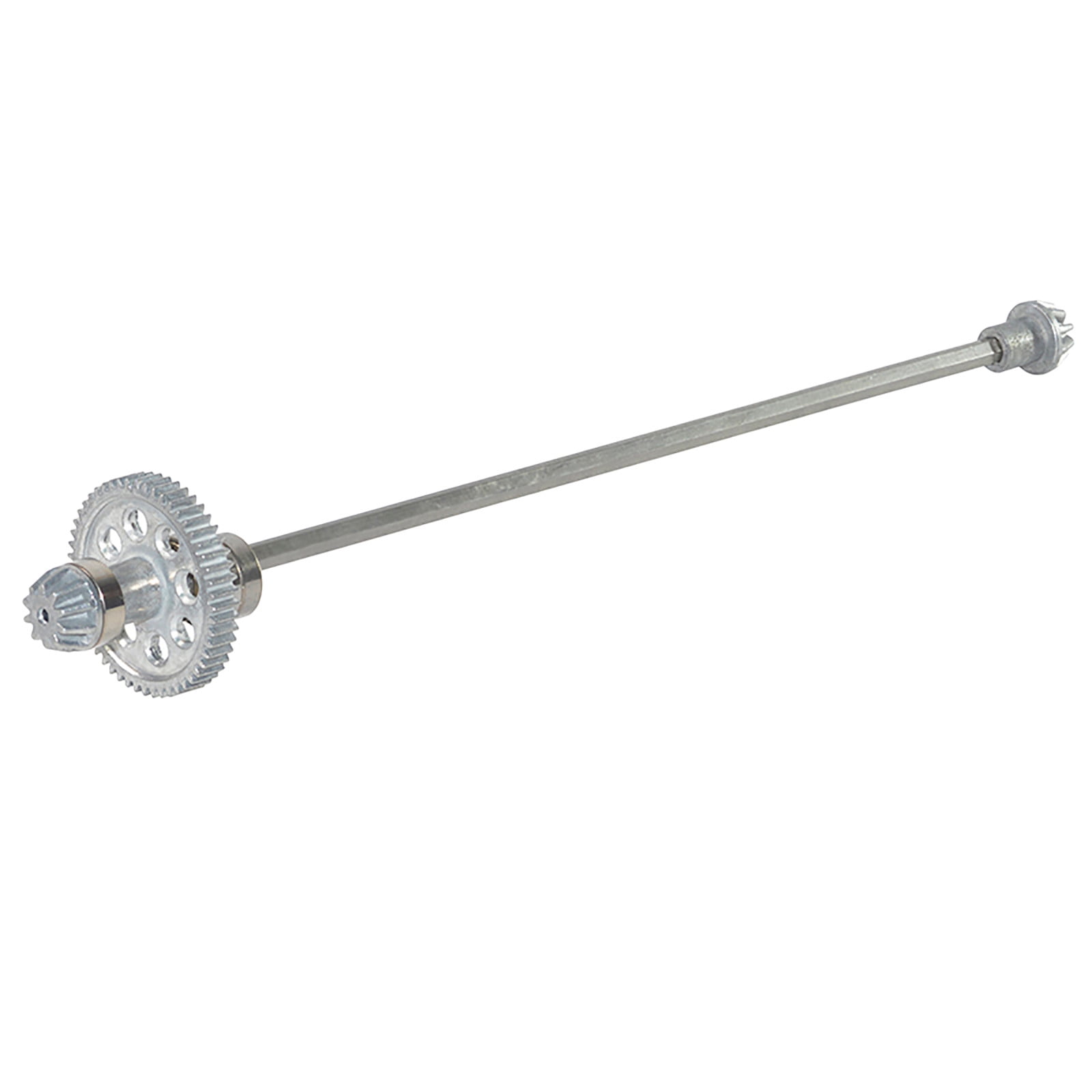 Main Drive Shaft Set Repair Accessory Spare Part For Xlh 9125 1/10 Rc