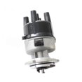 thumbnail image 3 of Efi Distributor 1211412 90346324 0237521024 For Opel Corsa Auto Engine Parts, 3 of 5