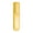 Gold, variant on RZDLIZJ 1Pc Glitter Highlighter Pen,Metallic Chisel Tip Marker,Quick-Dry Sparkle Highlighter for Journaling,Drawing,handbook making,art painting,Key Point Marking,4.5 Inch
