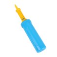 thumbnail image 3 of 500PCS Dart Balloon Multi-purpose Water Balloon Party Balloon with Inflator, 3 of 8
