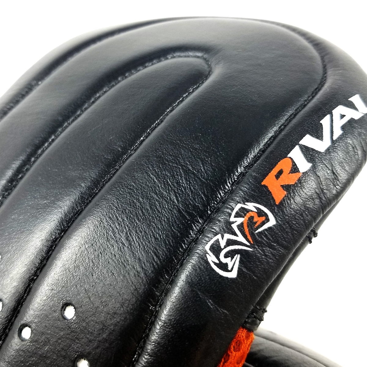 rival rb5 bag mitts
