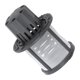 thumbnail image 1 of Piezas de ensamblaje de filtros finos y cestasBroz WD12X25995, 1 of 7