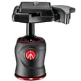 thumbnail image 4 of Manfrotto 490 Center Ball Head, 4 of 4