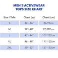 thumbnail image 3 of Shirt To Match Jordan Retro 1 White Cement Elephant Print,Astronaut Unisex Graphic Tee,Sneaker Match,Gift (L, Black), 3 of 3