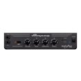 thumbnail image 5 of Ampeg RB-108 Amplificateur Combo Rocket Bass, 5 of 5