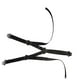 thumbnail image 3 of Muebles Correas Antivuelco Gabinetes Estantes Protección Infantil TV Correas de Seguridad, 3 of 7