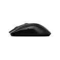 thumbnail image 4 of Mouse gamer inalámbrico SteelSeries Rival 3 óptico mate, 4 of 5