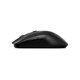 thumbnail image 4 of Mouse gamer inalámbrico SteelSeries Rival 3 óptico mate, 4 of 5