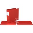 thumbnail image 1 of Davis RGO231403 Ring Binder, 1 of 1