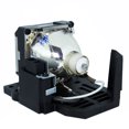 thumbnail image 4 of Original Philips Projector Lamp Replacement with Housing for JVC DLA-RS65, 4 of 5
