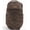Smokey Brown-Latte, variant on Borealis Backpack / Smokey Brown/Latte, One-Size