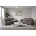 thumbnail image 5 of Sala Kessa Muebles Granada 3 2 Gris, 5 of 5