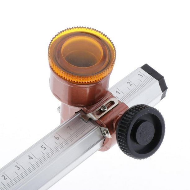 Self oiling glass cutter deals