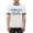 2, variant on Mordecai and the Rigbys Ringer T-Shirt TV Series Graphic Tee Funny TV Show Merch men/women fashion tops