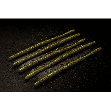 Toad Thumper Tremor Shake – Delta Blues (Pack of 12)