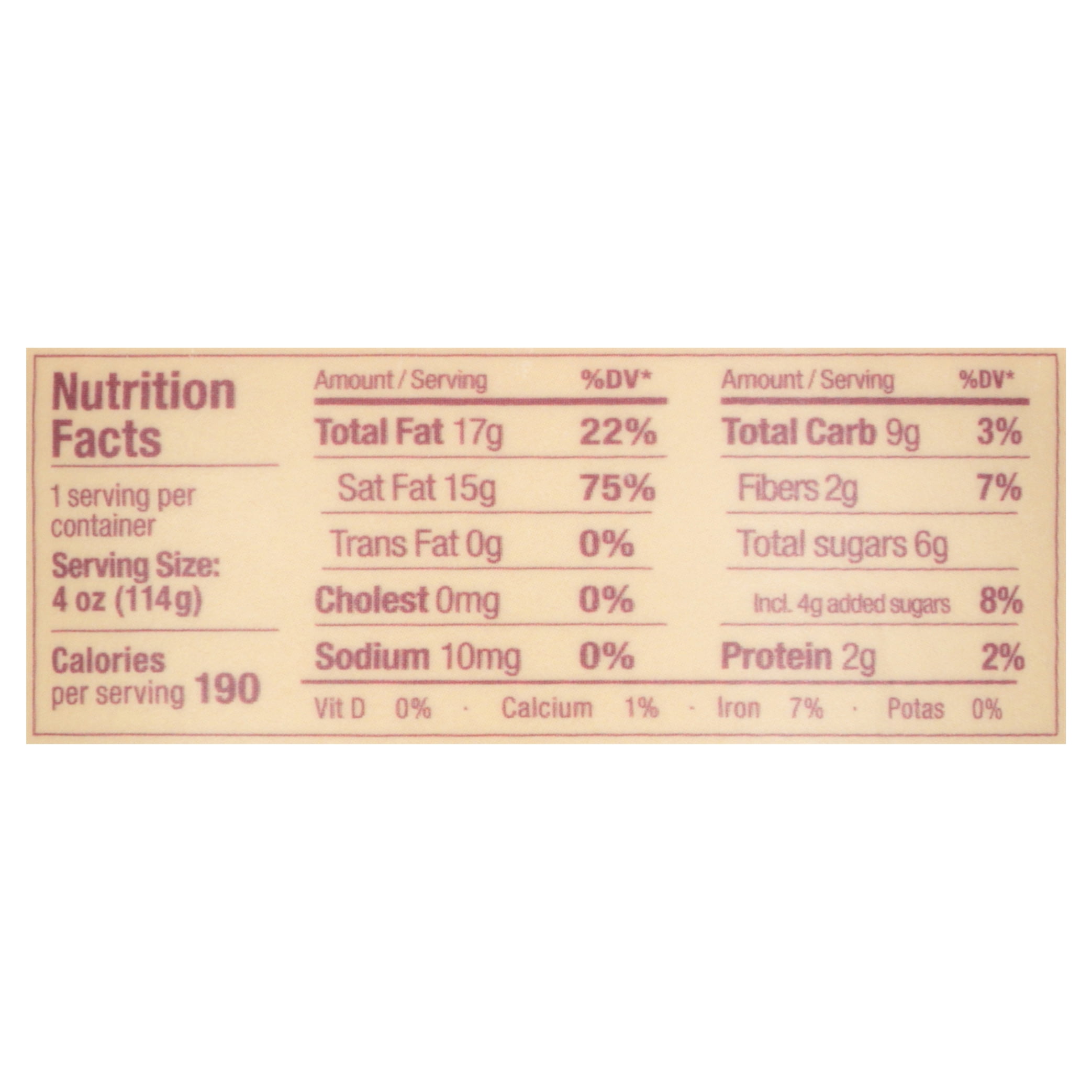 Cocojune Organic Cultured Coconut Yogurt Multiple Options
