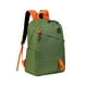 thumbnail image 2 of Paquete 20 piezas Mochila escolar con separador para laptop verde 31 x 45 x 14, 2 of 10