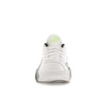 thumbnail image 3 of Jordan Men's Tatum 2 Neon Basketball Shoes, from StockX, 3 of 5