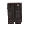thumbnail image 4 of Disyuntor Siemens HI Q245 45A de doble polo tipo QP, 4 of 7