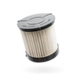 thumbnail image 2 of Kreg 20V Ionic Drive Wet/Dry Vac HEPA Replacement Filter, 2 of 5