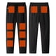 thumbnail image 2 of Pantalones Térmicos Invierno para Senderismo Con Calefacción Eléctrica 10 Zonas USB Hombres Y Mujeres, 2 of 9