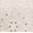 White, variant on PRETTYGARDEN Women's V Neck Eyelet Short Sleeve Top, Sizes S-XXL