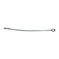 thumbnail image 3 of koolsoo Exercise Stepper Part Steel Wire Steel Cable Home Gym Exercise Machine Parts, 3 of 9