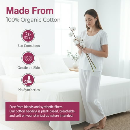 https://i5.walmartimages.com/asr/7133226f-e7c8-4e0c-abe0-26ecfda7d846.4cd7497bb1c3058c9dec9891fd3bb326.jpeg?odnHeight=450&odnWidth=450&odnBg=ffffff