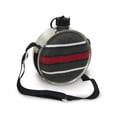 thumbnail image 1 of Manta Canteen Stansport de 4 litros con aislamiento y correa para el hombro, 1 of 6