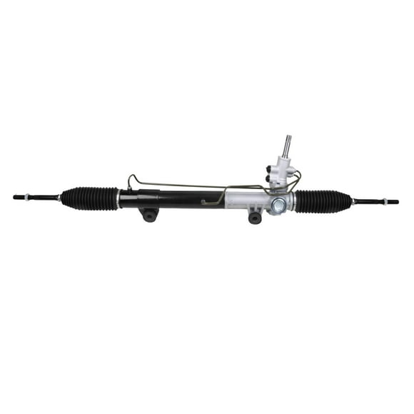 jinwen Power Steering Rack and Pinion Assembly for 2005-2011 Practical