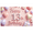 4A, variant on Glitter Design Happy Birthday Banner Heart Balloons Party Decoration for Teen Birthday Indoor Event Celebration