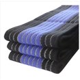 thumbnail image 1 of Vendaje elástico de corrección para ejercicios de fitness y yoga, almohadillas para tobillos, muñequeras, coderas, rodilleras, piernas y protección de cintura, 1 of 6