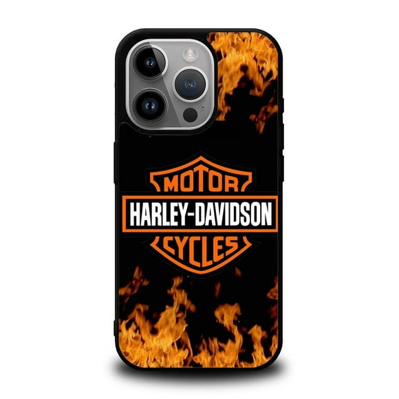 Best Harley Davidson 2nd iPhone 15 Pro Case,iPhone 14 Pro Max