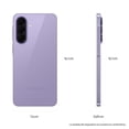 thumbnail image 2 of Smartphone Samsung Galaxy A57 5G Violeta 256GB Desbloqueado, 2 of 5