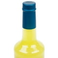 thumbnail image 4 of Torani S.F. LEMON 750 ML, 4 of 4