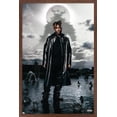 thumbnail image 1 of Juice WRLD - Couverture de l'album Fighting Demons, 1 of 4