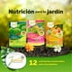 thumbnail image 4 of Alimento Para Pasto y Todo Tipo de Plantas 1Kg BUYYA, 4 of 6