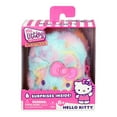 Real Littles Collectible Micro Sanrio Hello Kitty and Friends Backpacks